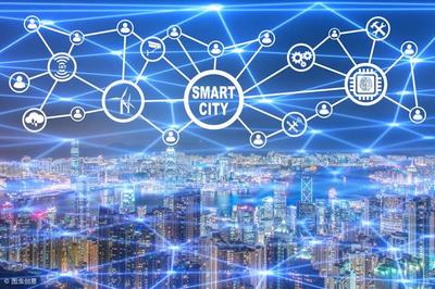 物联网时代下IT开发者的转型与机遇