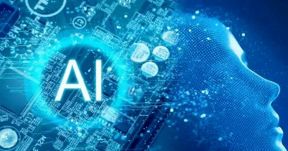 数字化生存 营销人十大必备技能与应用软件指南