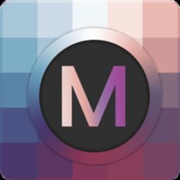 手机美图软件哪个最好用？热门美图软件大全与下载指南