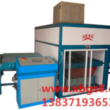 天鹅手机美容工艺品厂 专注手机美容软件与烤漆工艺的完美结合