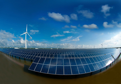 江苏省沿海开发集团 手机软件助力沿海开发新篇章